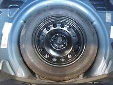 Used spare tire for sale  Douglassville