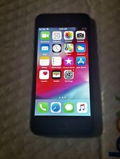 Sale apple iphone for sale  Arnold