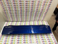 Volvo xc90 lower for sale  Spencer
