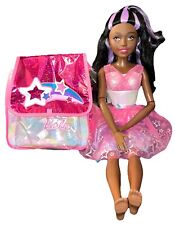 boneca amiguinha estrela comprar usado boneca amiguinha estrela comprar usado Enviando para Brazil