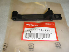 Honda nos cb750 for sale  Gardiner