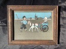 Vintage ethel parkinson for sale  BRIGHTON