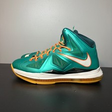 2013 nike lebron for sale  Palm Bay