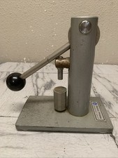 pellet press for sale pellet press for sale Salem