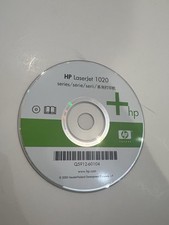 Laserjet 1020 1022 for sale  Randolph