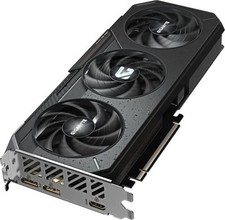 Vga gigabyte radeon usato  Italia
