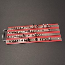 metal tool rails for sale metal tool rails for sale Clovis