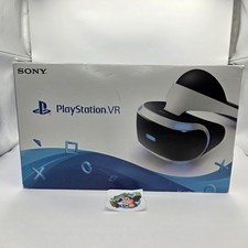 Sony playstation bundle for sale  Daly City