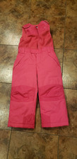 3t toddler snow pants for sale 3t toddler snow pants for sale Wilkes Barre