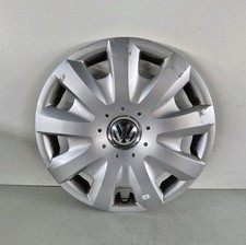 Volkswagen enjoliveur pouces d'occasion  Puy-l'Évêque