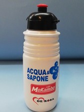 acqua biciclette usato acqua biciclette usato Ferrara