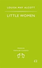 Alcott louisa little for sale  STOCKPORT