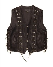 Louis mens leather for sale  IPSWICH