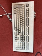 ibm computer for sale ibm computer for sale GREENOCK