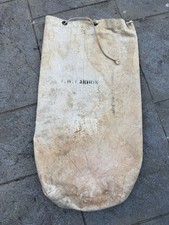 Vintage army military for sale  Seattle