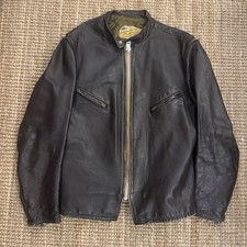 perfecto schott d'occasion perfecto schott d'occasion Expédié en Belgium