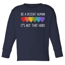 Decent human kindness for sale  Amityville
