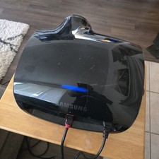 Projetor Samsung SP-D300B comprar usado  Enviando para Brazil