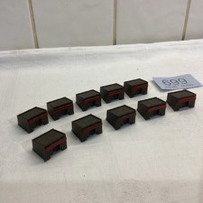 10x peco gauge for sale  GAINSBOROUGH
