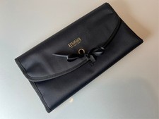 Wolford high quality gebraucht kaufen  Dachau