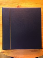 Top dachfund deutsche gebraucht kaufen  Essen