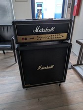 Marshall jvm 205h gebraucht kaufen  Köln