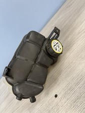 Ford volvo coolant for sale Ford volvo coolant for sale  SPALDING