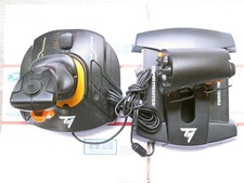 Thrustmaster .16000m flight d'occasion  Expédié en Belgium