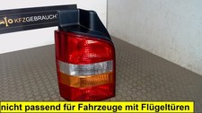 Heckleuchte rücklicht links gebraucht kaufen Heckleuchte rücklicht links gebraucht kaufen  Warendorf