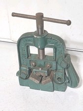 Littlestown hdwe fdry for sale  Sturgis