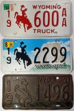 steel vintage license plates for sale steel vintage license plates for sale Evanston