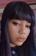 Women wig 100 for sale  HULL