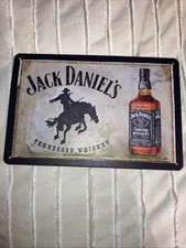 daniels sign jack street for sale daniels sign jack street for sale Bridgeport