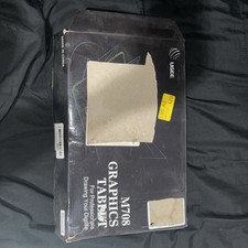 Ugee usb wired for sale  Bellflower