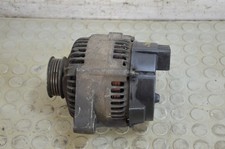 23788 alternatore smart usato  Palestrina