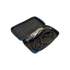 Dremel 3000 corded for sale  GLASGOW