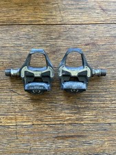 Shimano ultegra 6800 for sale  BIRMINGHAM