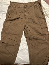 Carhartt cole cargo gebraucht kaufen  Landshut