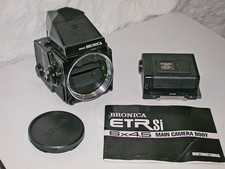 bronica etrs back for sale bronica etrs back for sale Saint Louis