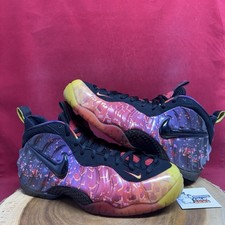 Nike air foamposite for sale  Homewood