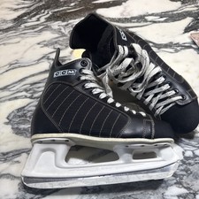 Ccm powerline 440 for sale  Bradenton
