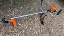 Stihl 70c professional for sale  ROMNEY MARSH