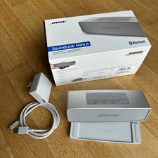 soundlink iii gebraucht kaufen  Frankfurt am Main
