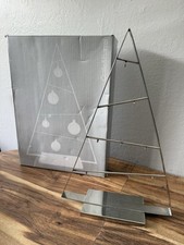 Crate barrel silver for sale  Pacific Grove