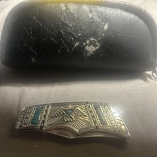 Franklin mint collector for sale  Clovis
