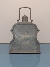 Antique vcm oversized for sale  Fort Worth