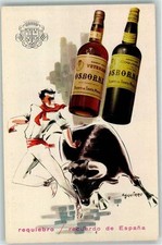 13937362 sborne brandy gebraucht kaufen  Eimeldingen