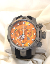 Invicta Reserve Collection Venom relógio de quartzo cronógrafo masculino modelo 14169 comprar usado Invicta Reserve Collection Venom relógio de quartzo cronógrafo masculino modelo 14169 comprar usado  Enviando para Brazil