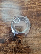 Panerai 44mm 1950 for sale  Redmond
