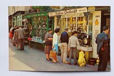 East sussex brighton for sale  UK